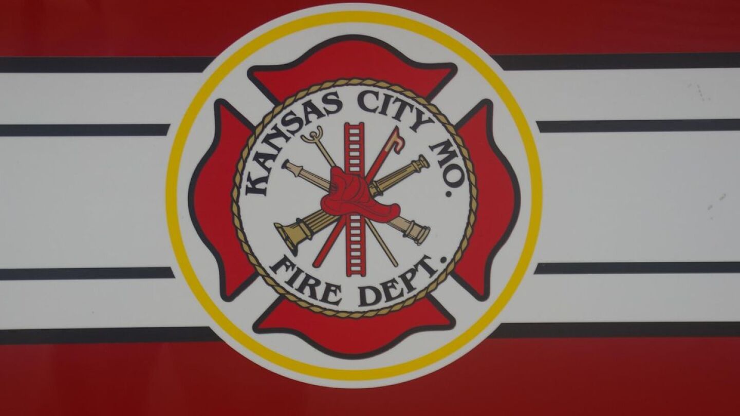 KCFDMo.jpg