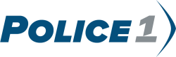 Police1_fullcolor