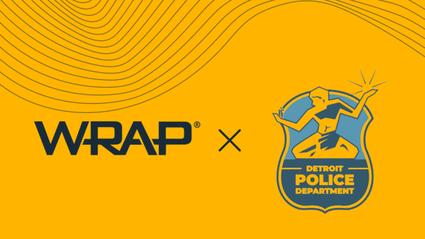 Wrap Technologies, Inc. announces full deployment of BolaWrap for ...