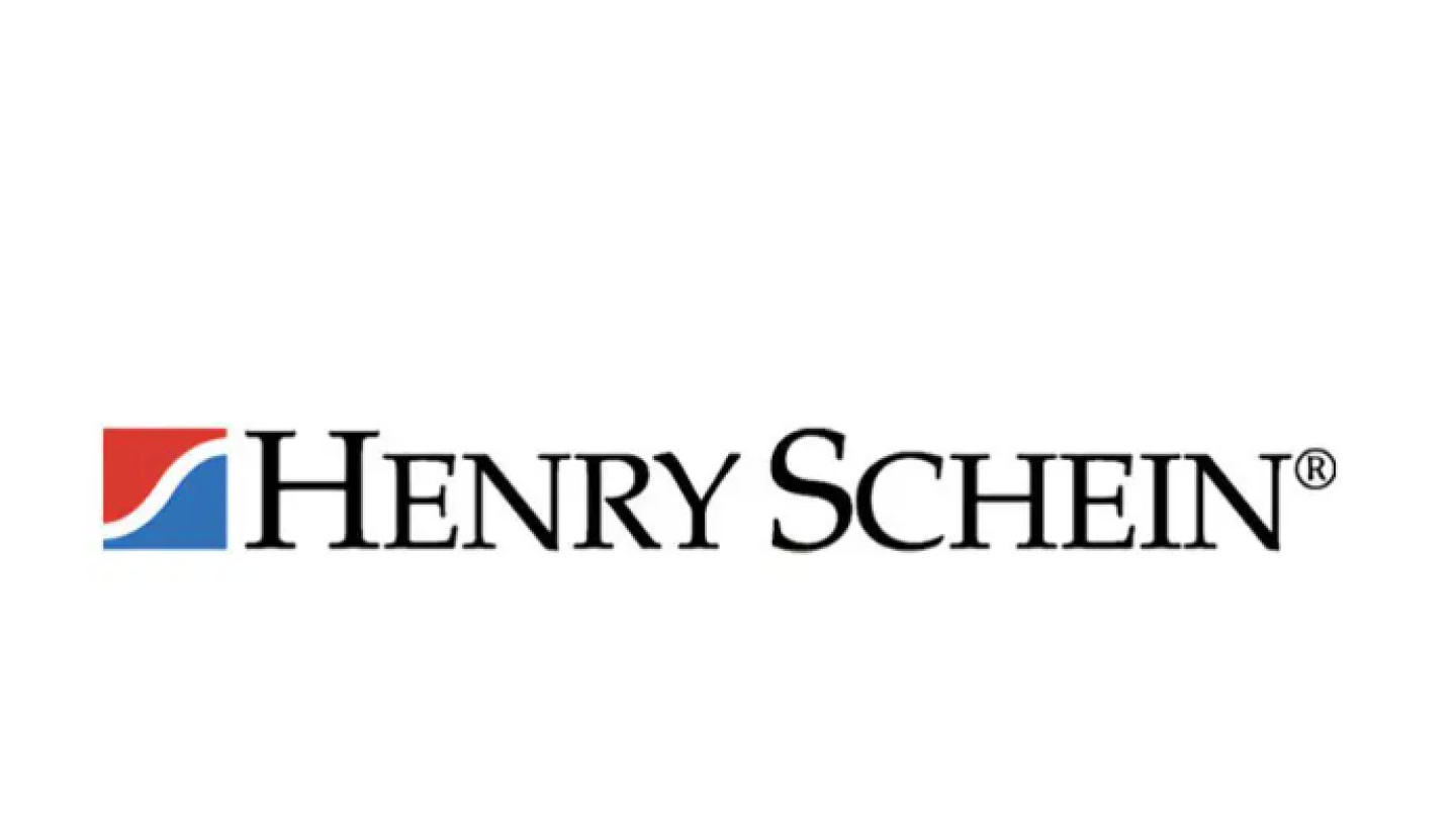 Henry Schein Medical Supplies to showcase multiple products at FDIC