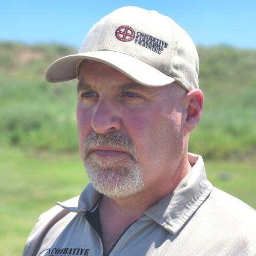 Todd Fletcher headshot 24.jpg