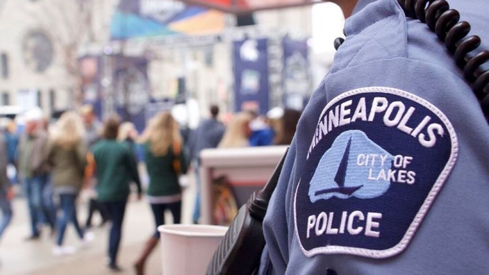 minneapolis police generic_Minneapolis Police Department-1.jpg
