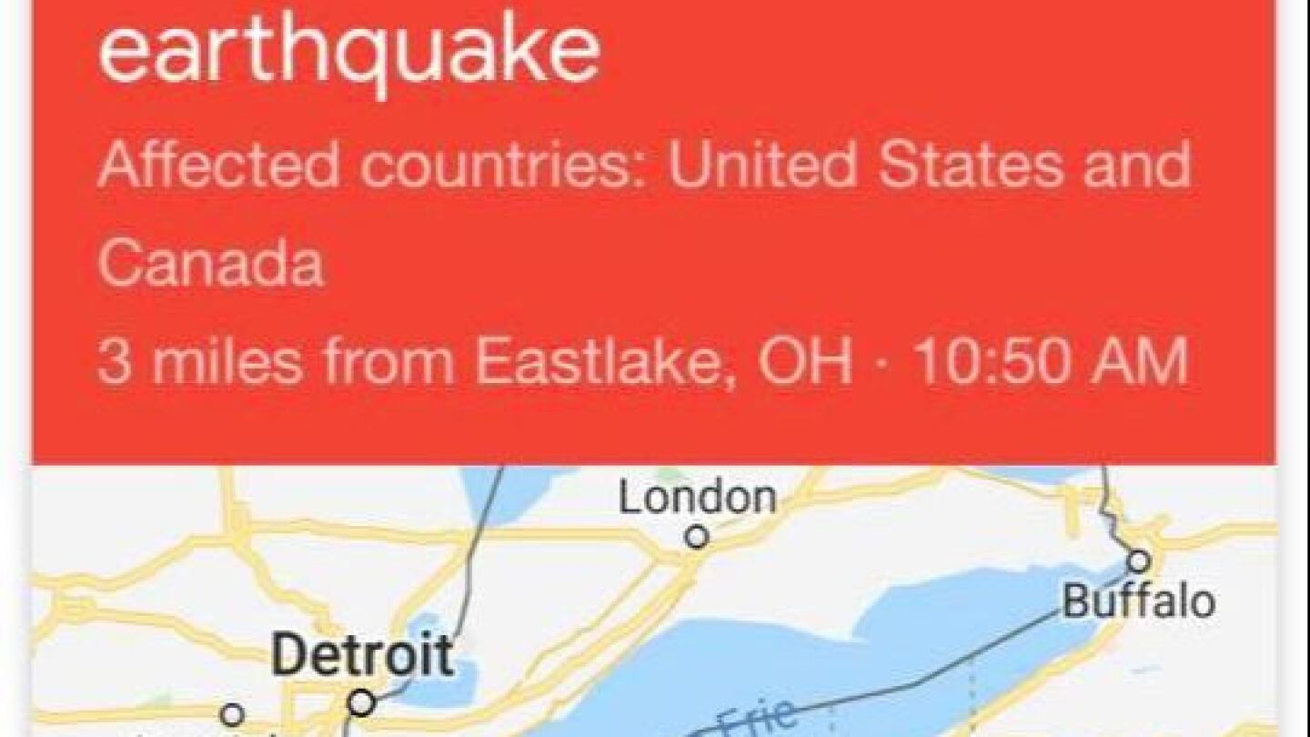 Earthquake 62576976_2457546750931764_4836168449862402048_n.jpg