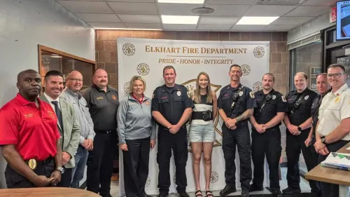 Ind. medics honored for field blood transfusion credited with saving shooting victim.jpg