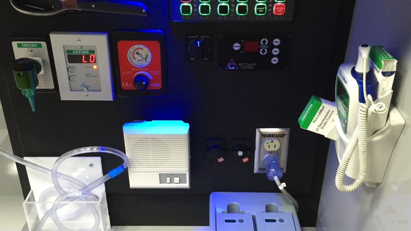 2015-09-19 10.55.09.jpg