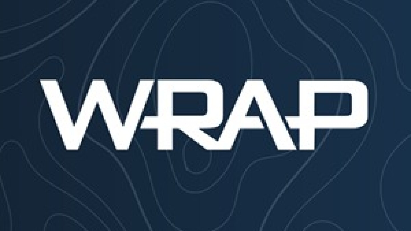 WRAP Technologies