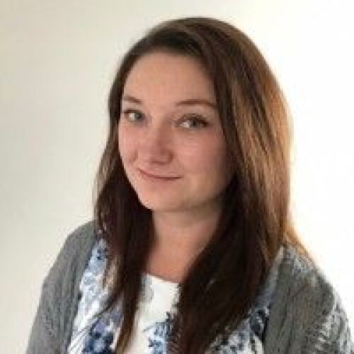Melissa Meyers.jpg
