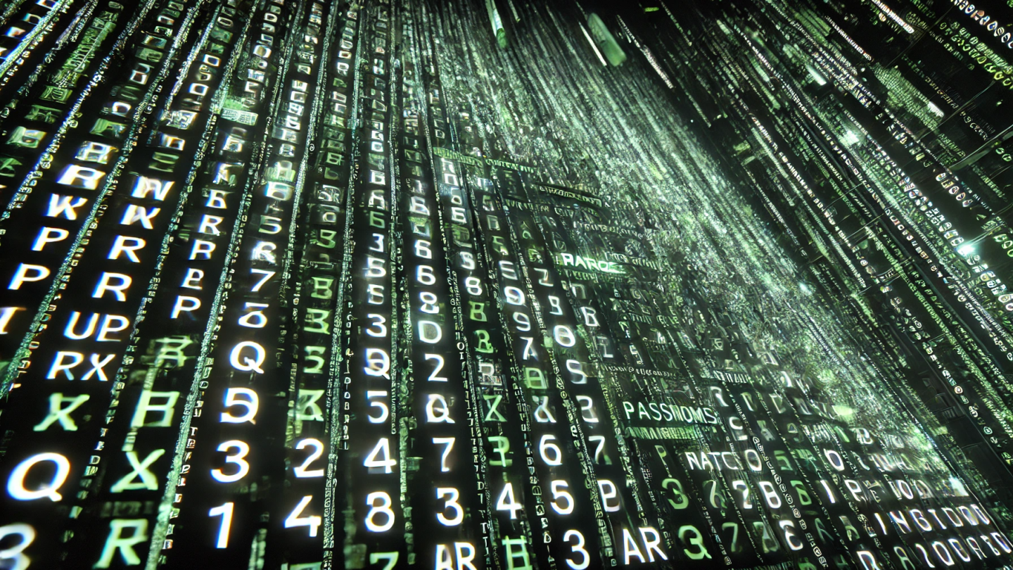 Matrix password generator.png