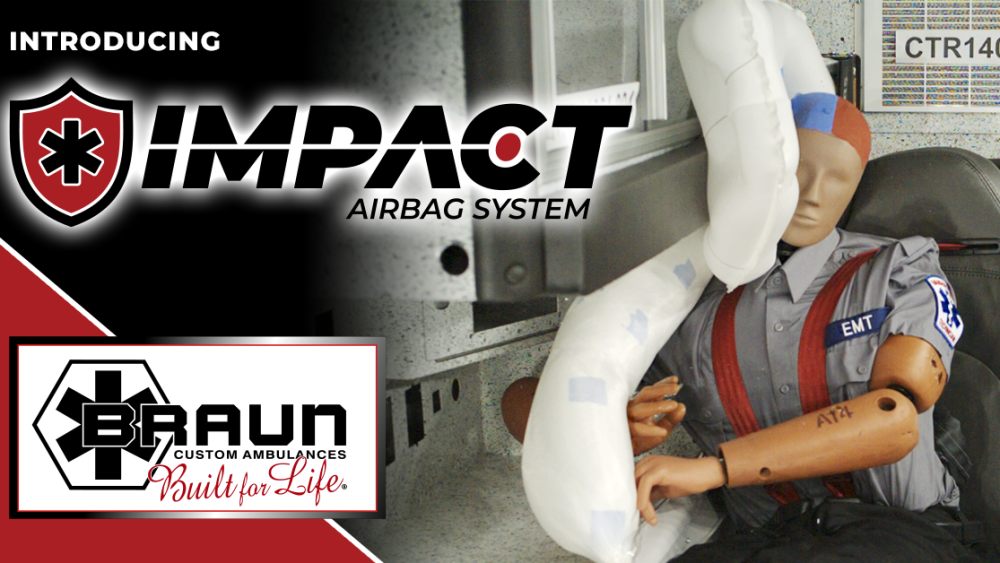 IMPACT AIRBAG SYSTEM MEDIA IMAGE -1200x628 (002).png