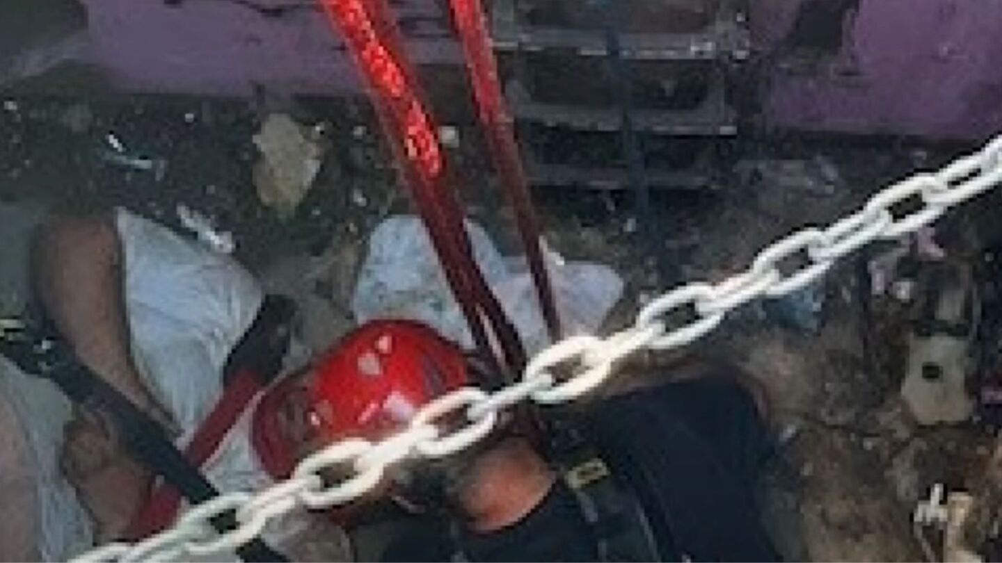 FR1 Affiliate images - 2025-07-09T091011.574.jpg