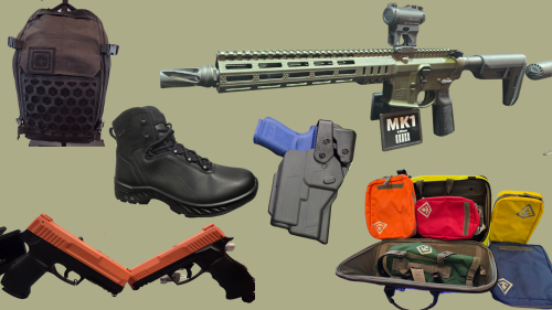 patrol ready gear.png