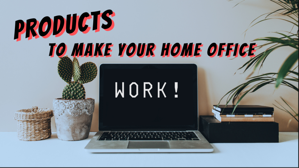 Home Office Cover (1).png
