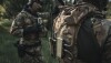 106 - Patrol_Shoot_2025_Invisio_Exclusive_106.jpg
