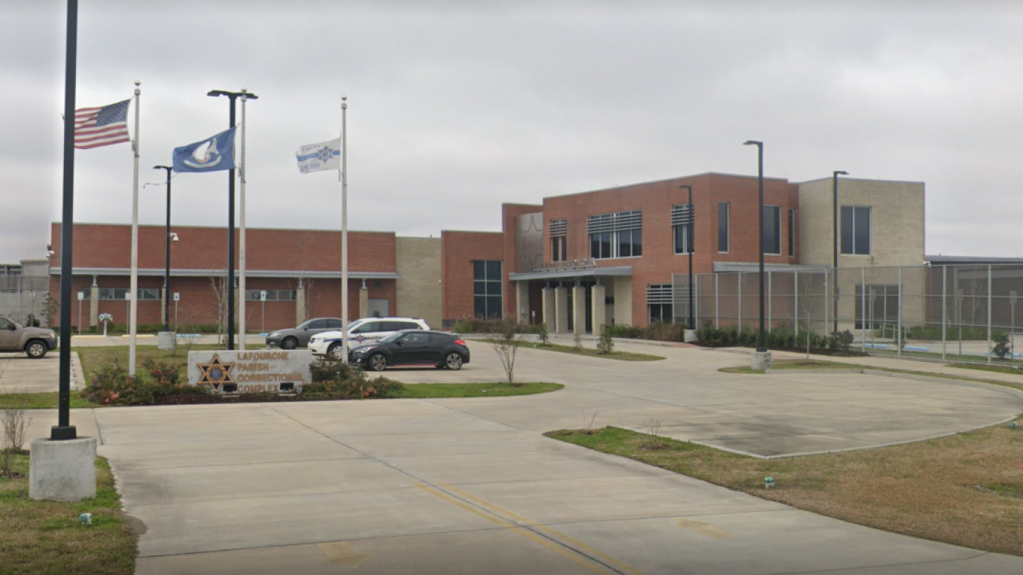 Lafourche_Parish_Correctional_Complex.png