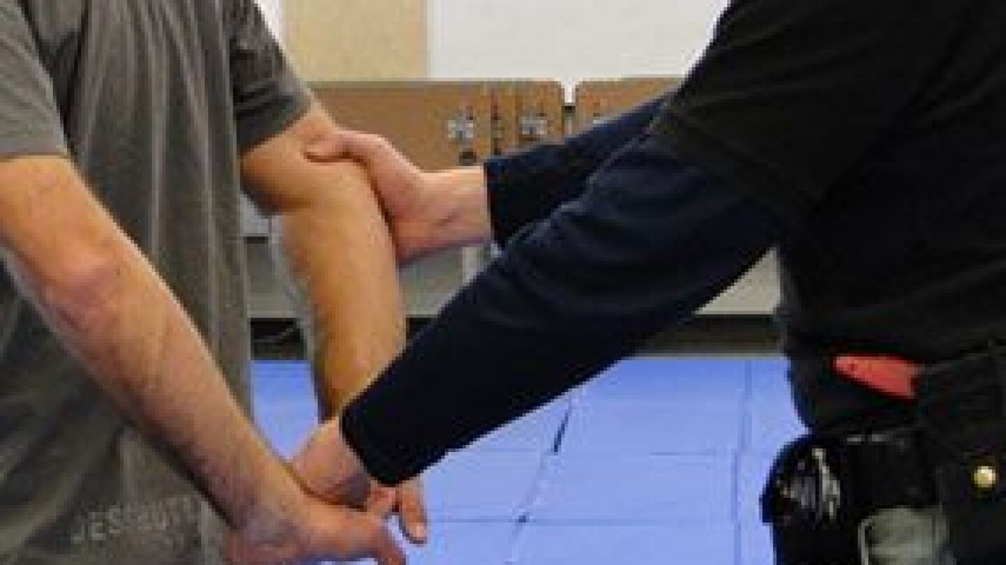 Terry Stop Definition Terry stop: 5 rules for how police officers can stay safe