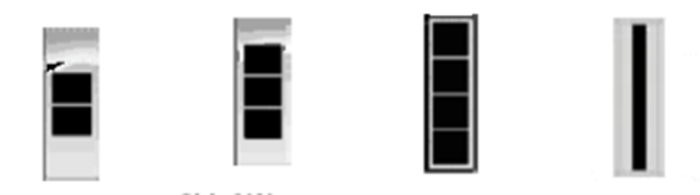 upload-2-moved.png