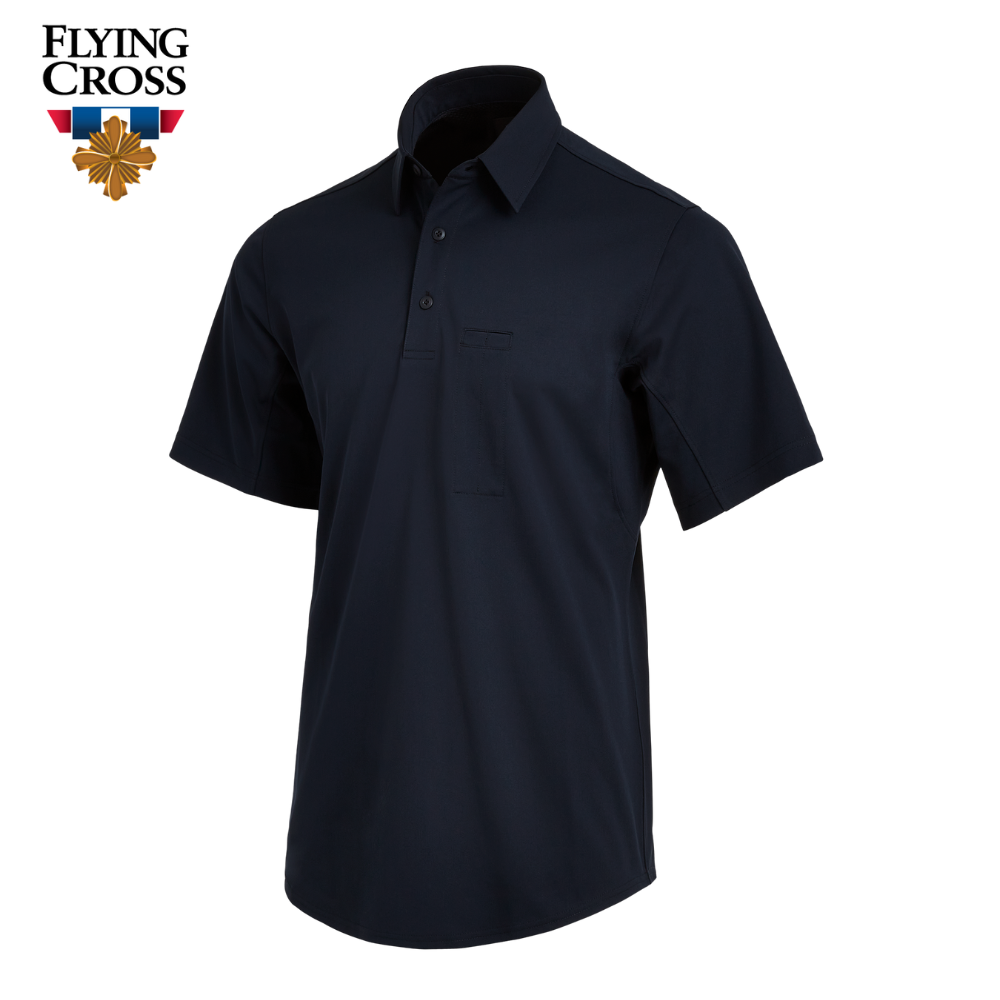 Power Flex SS Patrol Shirt.png