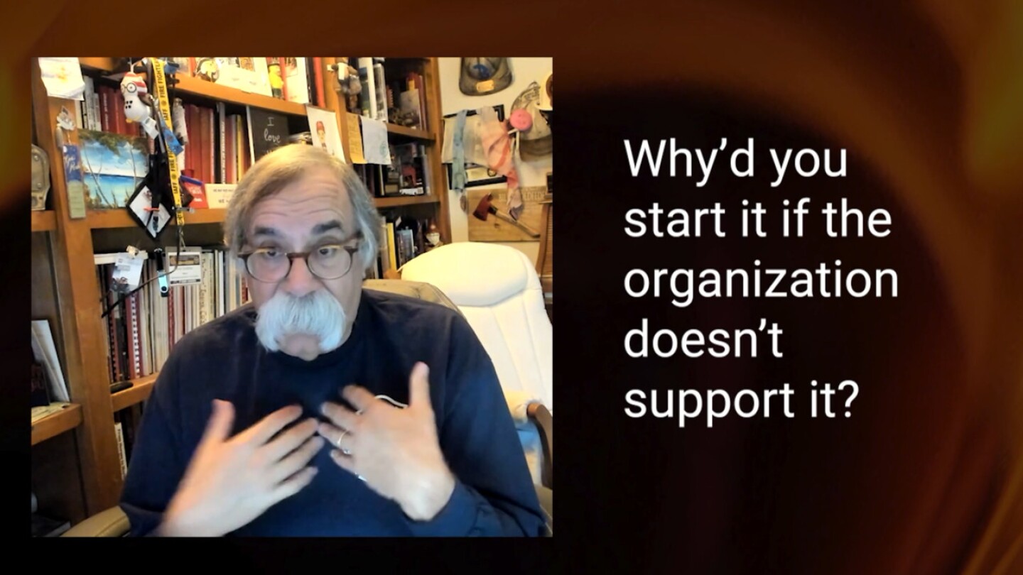 poster.jpg