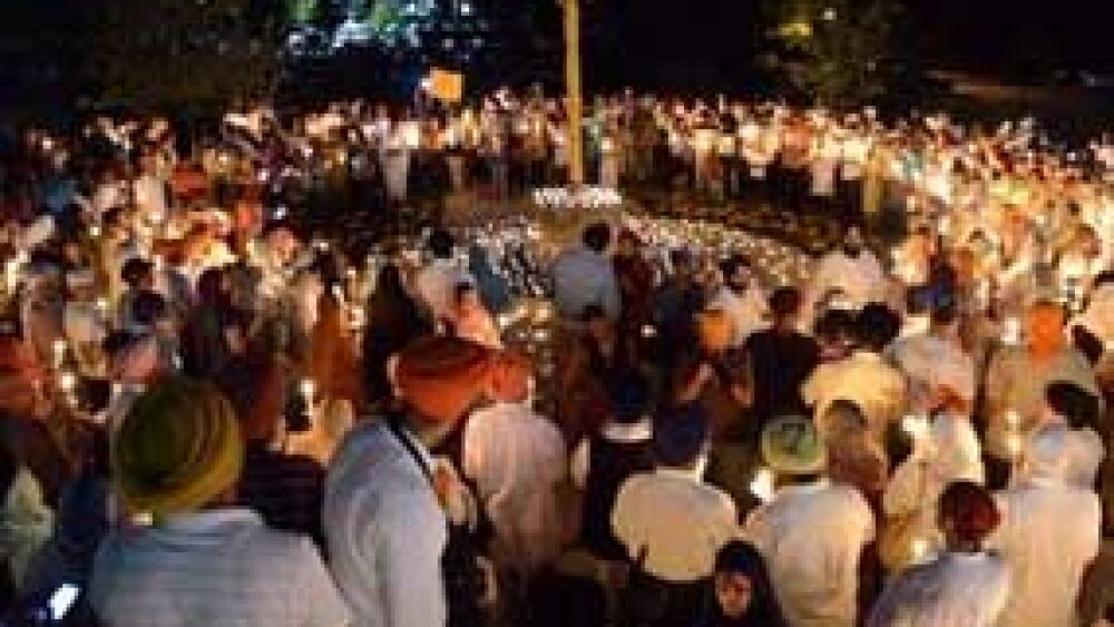 sikh-vigil-285x245.jpg