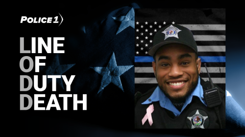 Sergeant Grant Candies (61).png