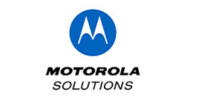 motorola-logo-2-1-2.png