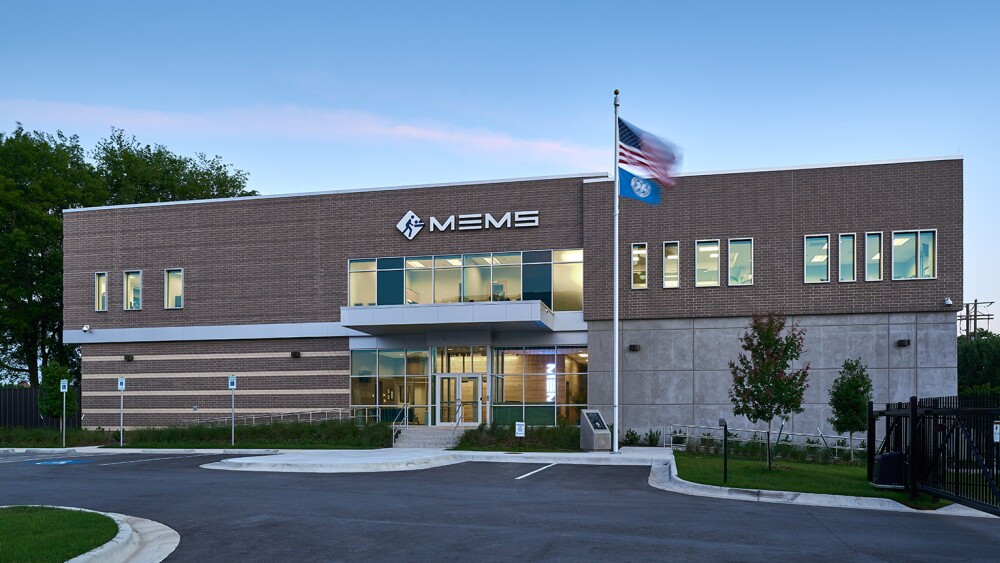MEMS headquarters.jpg