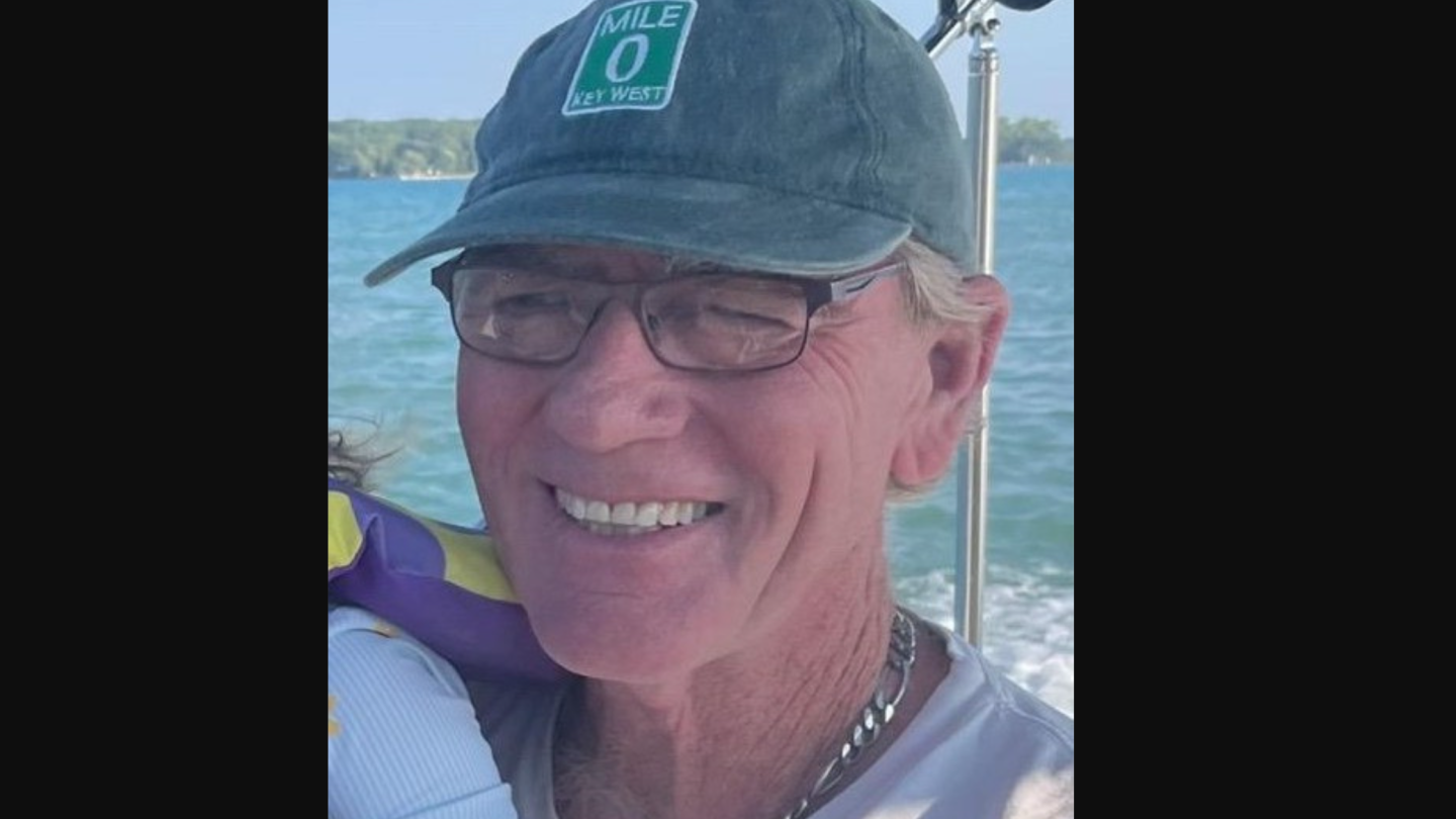 Court Officer Robert J. Silver