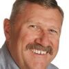 Dave Smith