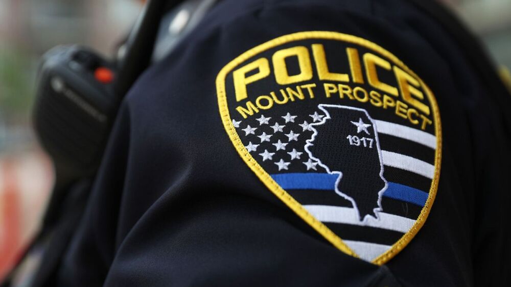 20210811-AMX-US-NEWS-MOUNT-PROSPECT-BOARD-VOTES-ELIMINATE-2-TB.jpg