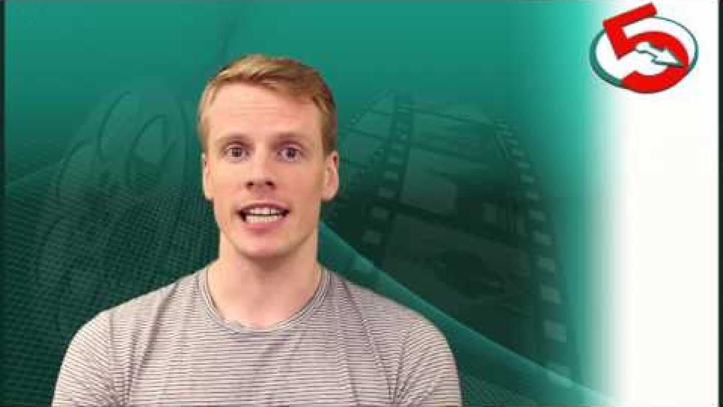 hqdefault.jpg
