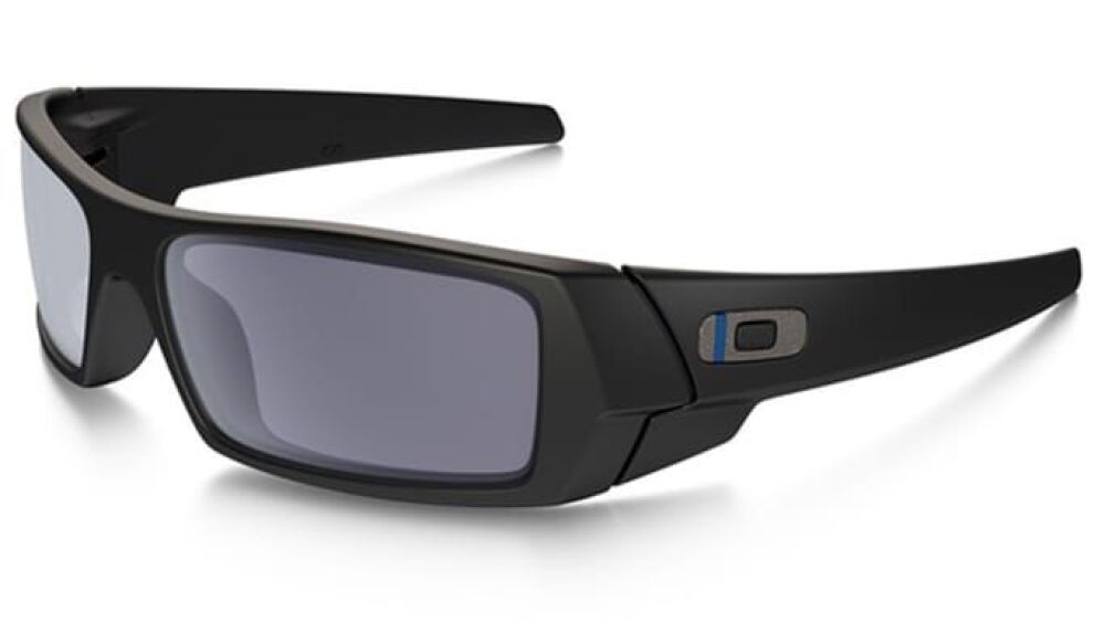 oakleygascan-1.jpg