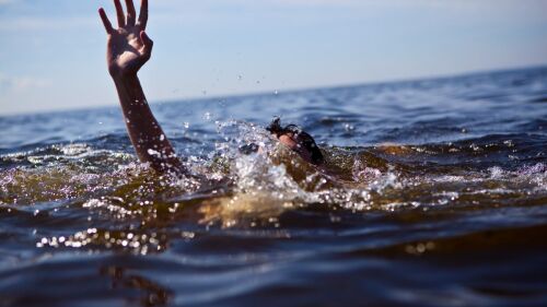 GettyImages-95885380.jpg