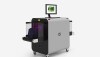 lv-featured-security-proteus-6045.jpg