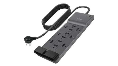 Home Office Essentials Images/8.png