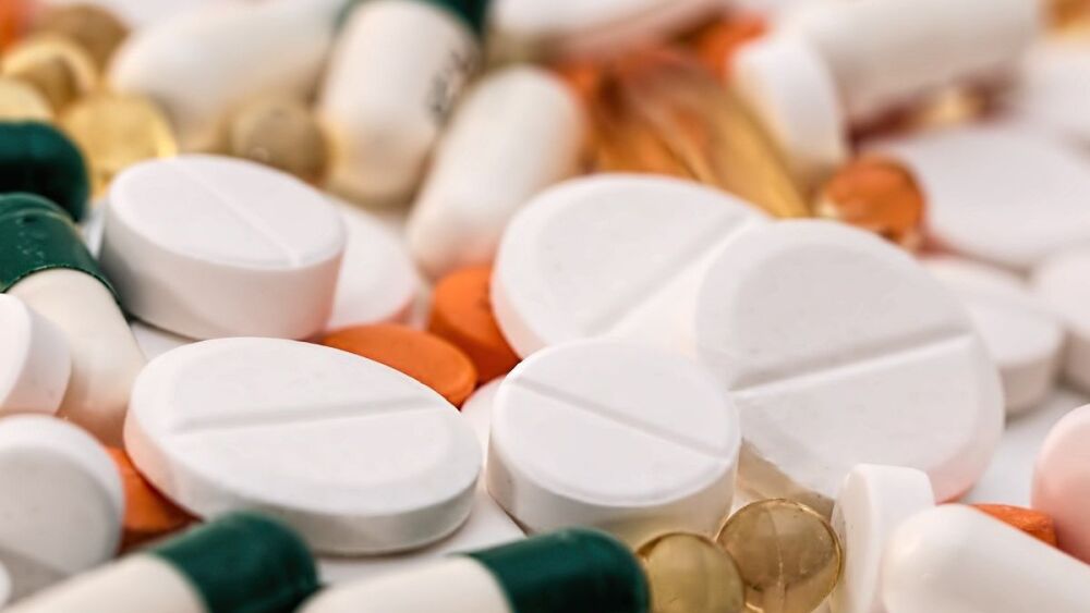 headache-1540220_1920 (1).jpg