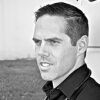 Kevin Grange