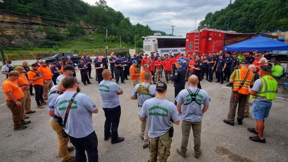 Kyrescueteams.jpg