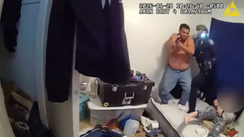 Screenshot 2026-02-09 110957.png