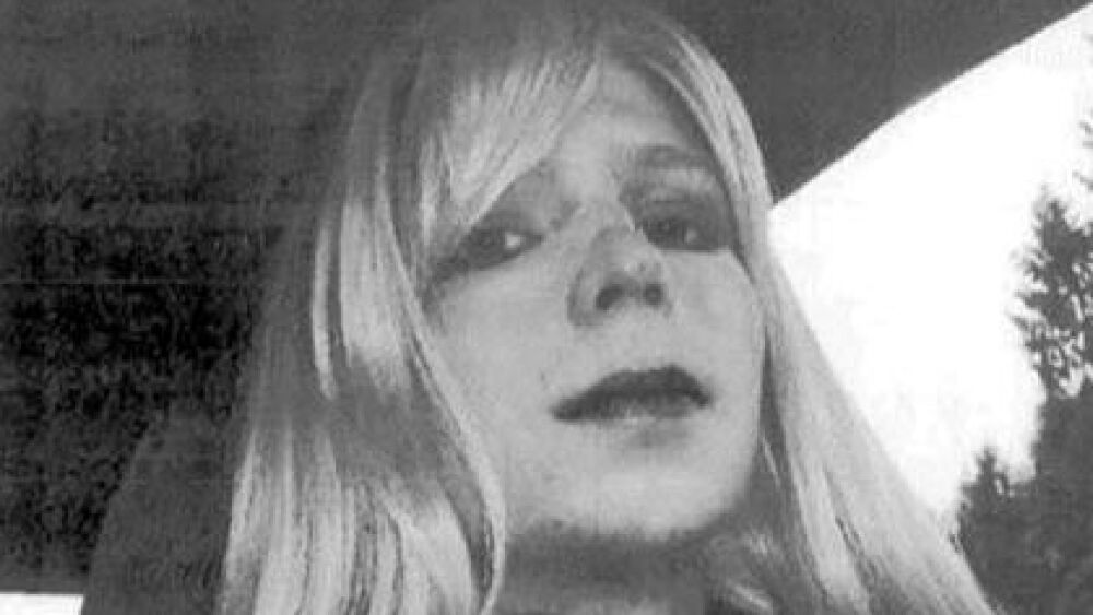 chelsea_manning_article-2.jpg