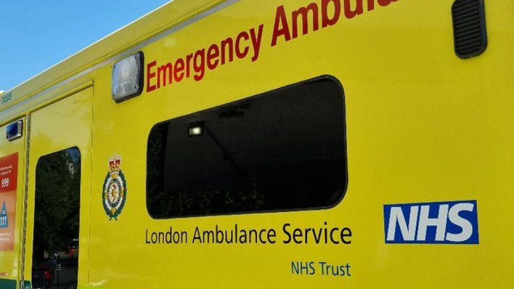 London_Ambulance_Service.jpg