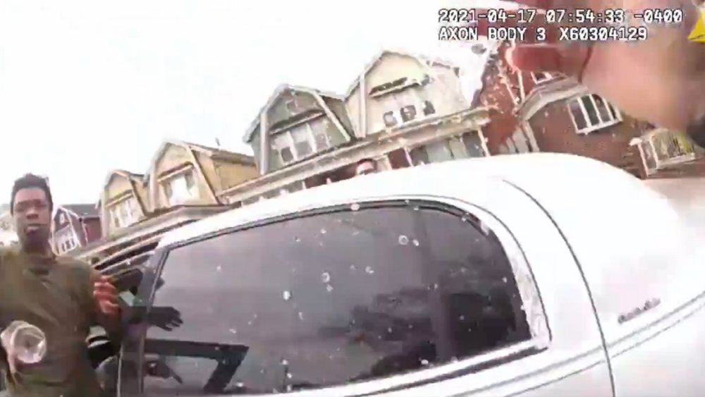 bleach thrown at nypd officer.png