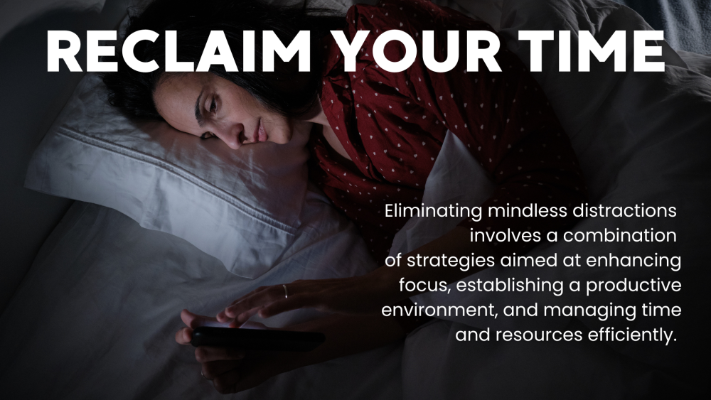 Time management for police officers: Work-life balance & productivity tips