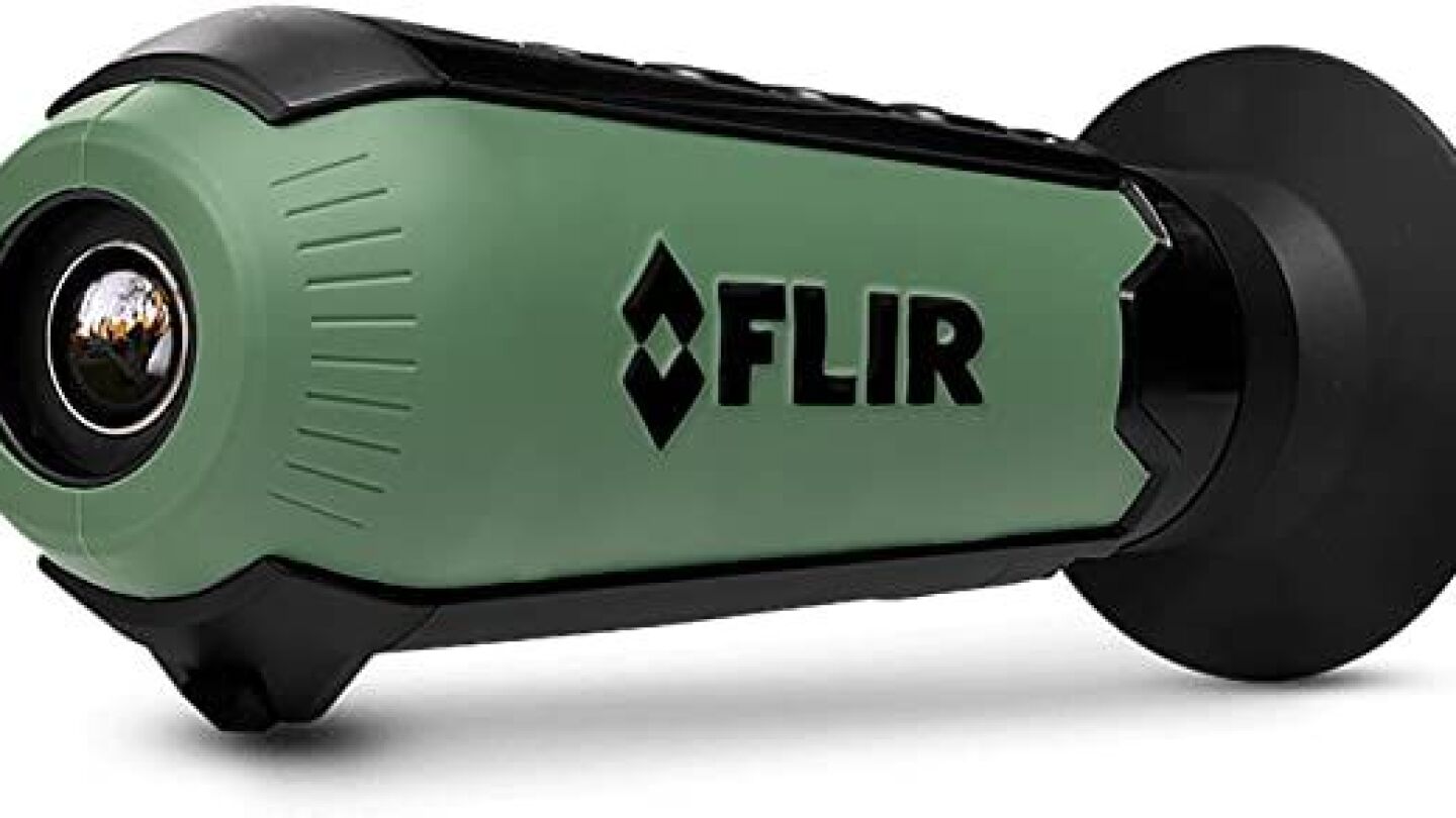 flir-1.jpg