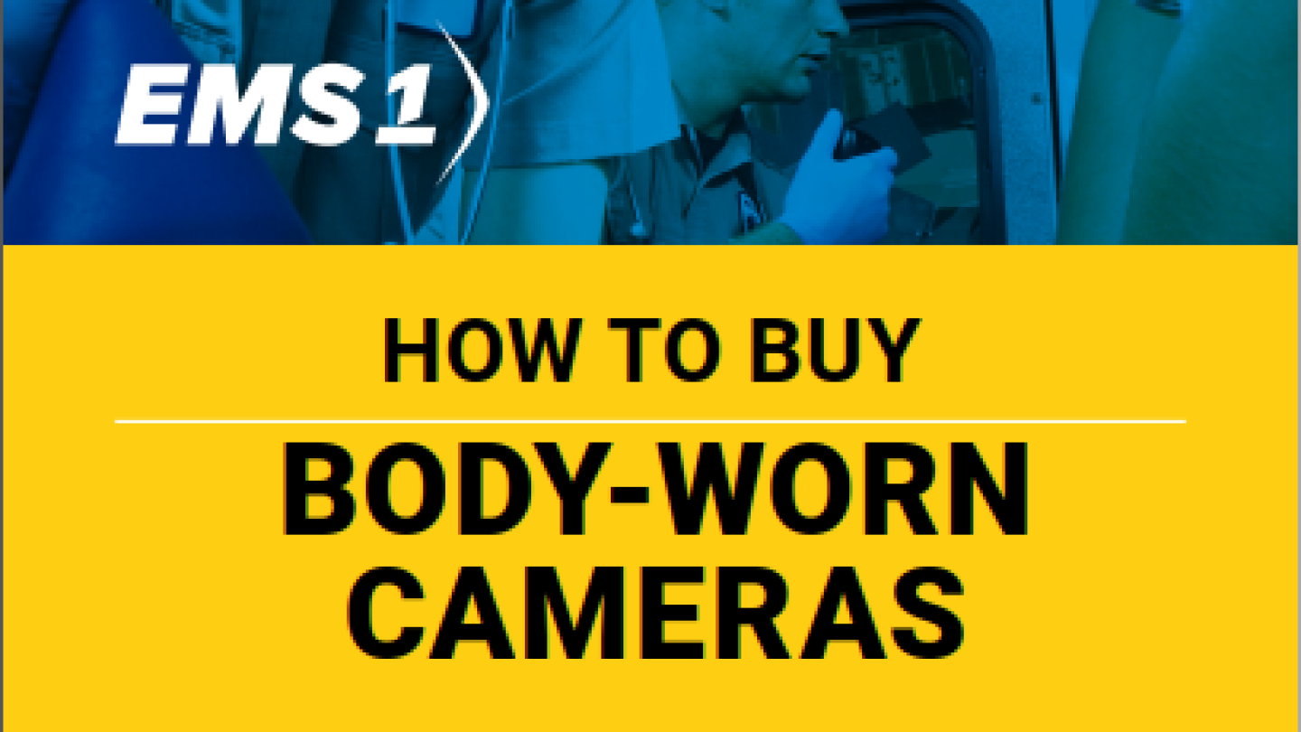 ems1-body-worn-cameras.png