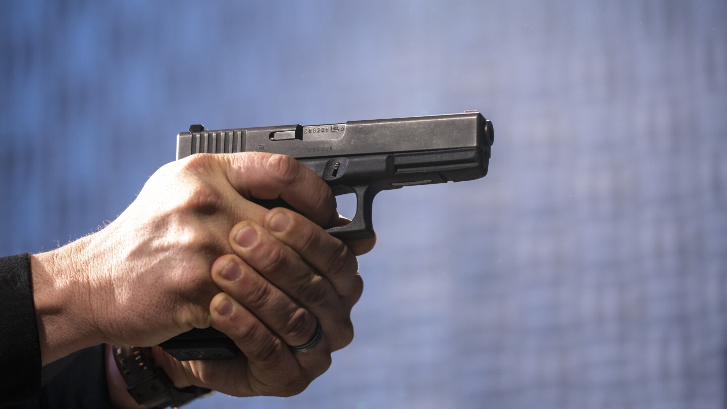 Review: Why the Glock 47 MOS is a logical evolutionary step