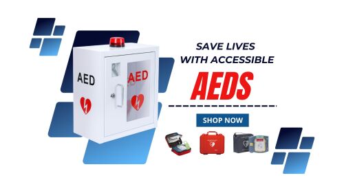 Copy of Affiliate Images (22).jpg