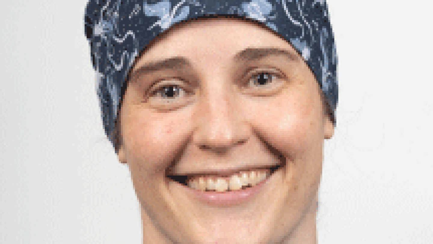 tallman_Crystal.png