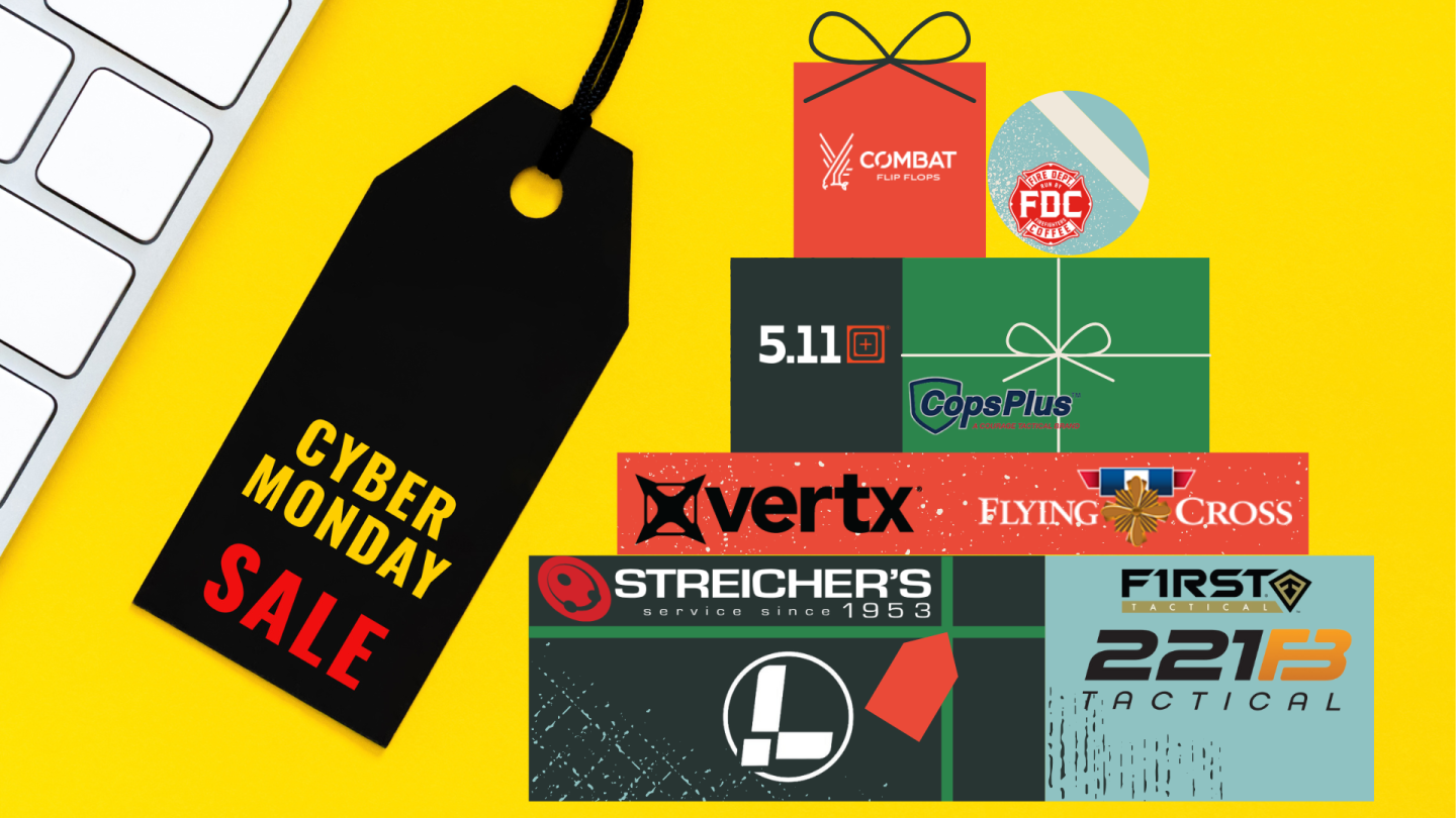 Cyber Monday Sale.png