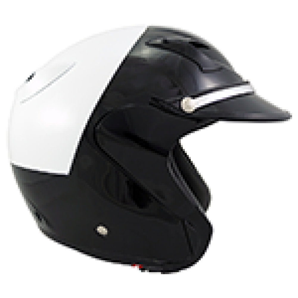 6 year old boy bike helmet Kids helmet