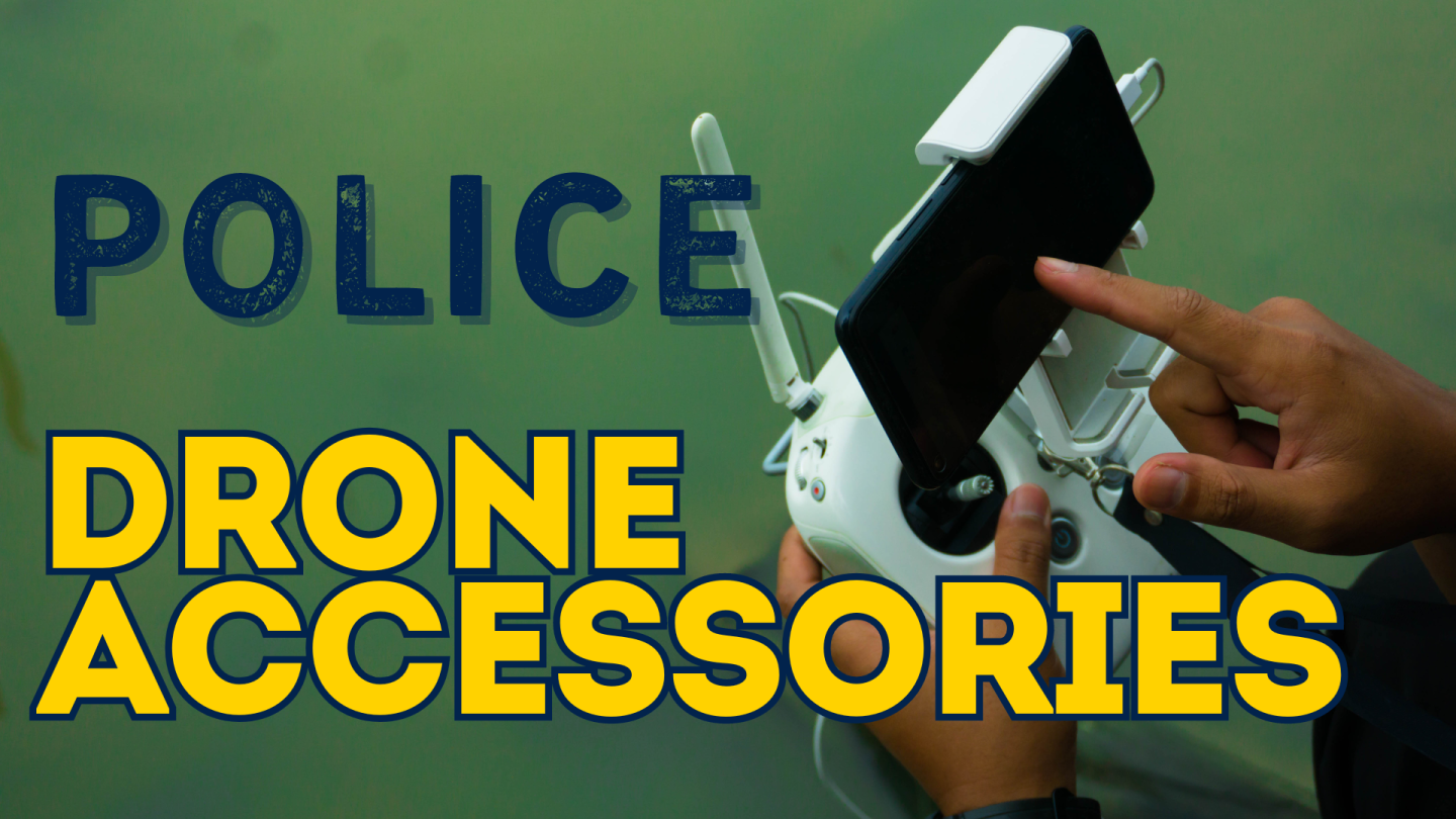 Police Drone Accessories.png